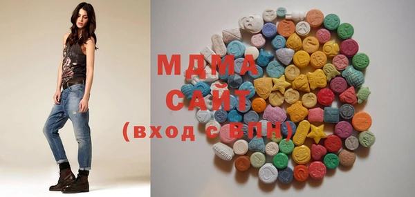 кокс Алексин