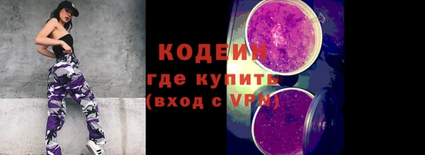 кокс Алексин
